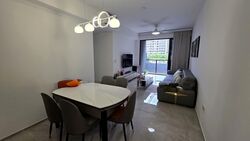 Tembusu Grand (D15), Condominium #588233031